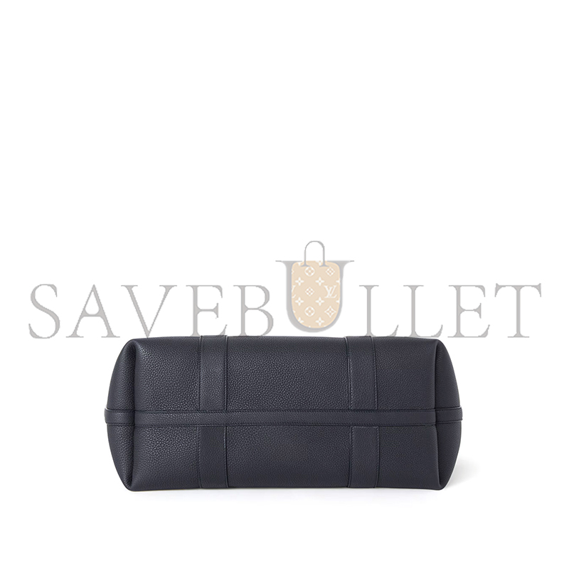 L**o p*ana large ghiera shopper fao7463 (40*26*18cm)